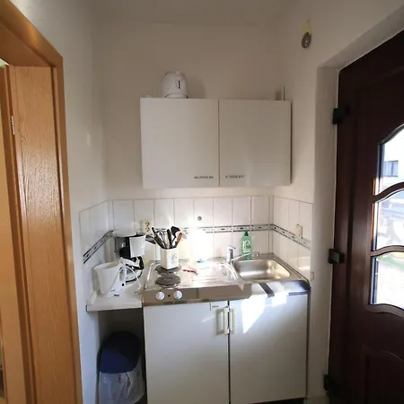 בית חווה Ruegen_fewo 155